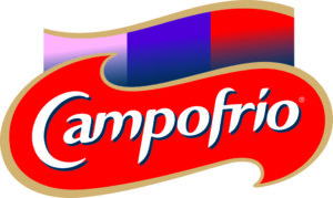 logo Campofrio