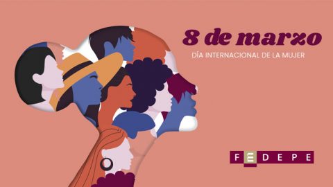 Día Internacional de la Mujer: medidas valientes por la igualdad