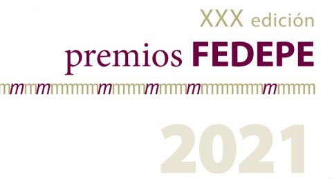 Bases Premios FEDEPE edición 2021- referente en premios al liderazgo femenino
