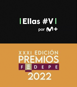 premios_fedepe_2022_ellas_v