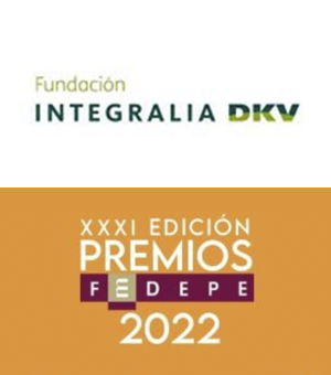 premios_fedepe_2022_fundacion_integralia